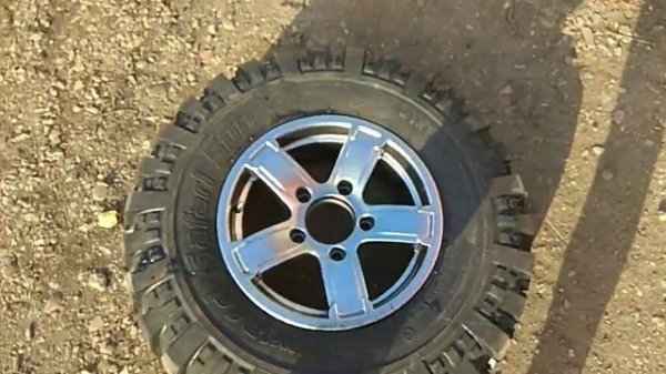 Чем отличается Нортек 500/сафари 500