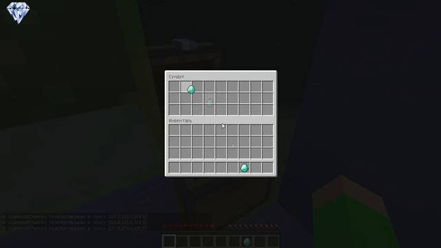 Minecraft Карты От Подписчиков - Маленькие Испытания смотреть онлайн