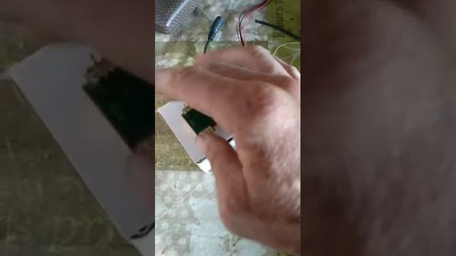 Пресс и ферментатор смотреть онлайн