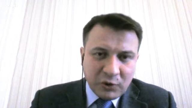 Максим Горбачёв. ПОСТРОЕНИЕ И РАЗВИТИЕ ДИСТРИБУЦИИ 6. Условия дистрибуции смотреть онлайн