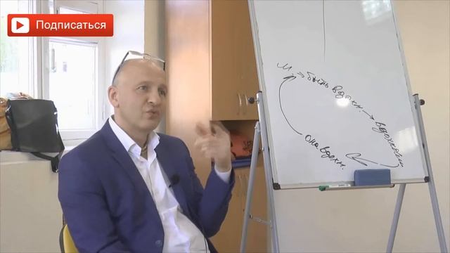 Мужчина привыкает к своей женщине. Руслан Башаев, Рактака смотреть онлайн