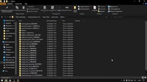 ГАЙД: как скачать мод на скибиди туалет и тд в гаррис моде