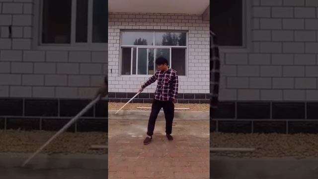 Как правильно отмахиваться от комаров. смотреть онлайн