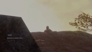 Медаль за отвагу | 1сезон 8серия.