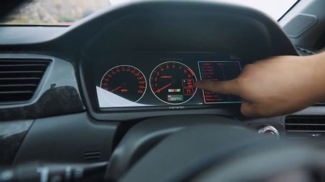 Reacting to the INSANE 917WHP Evo IX Wagon! | 2.2L Stroker + Sequential (The PERFECT Dad Mobile) смотреть онлайн