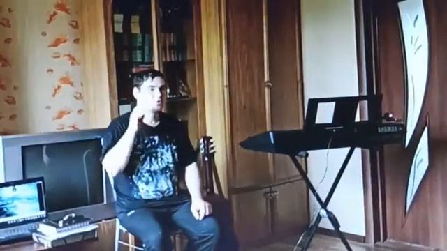 МЕГАКЛЮЧИ воинам Пробуждения. 3я часть 1го Пенуэла смотреть онлайн