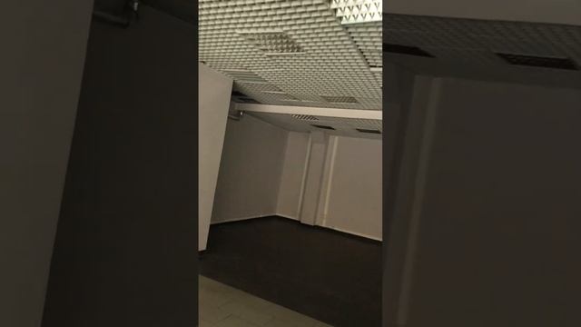 Минимальная высота потолков смотреть онлайн