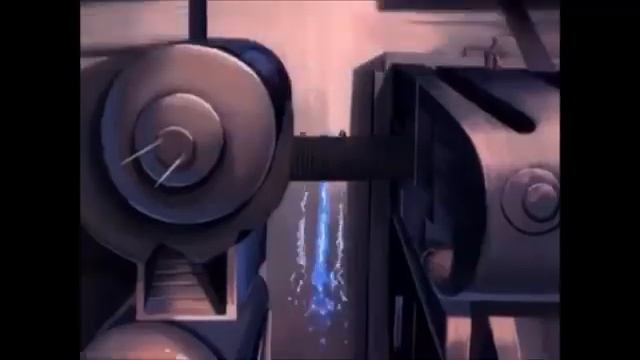Sonic Underground Theme (AMV) смотреть онлайн
