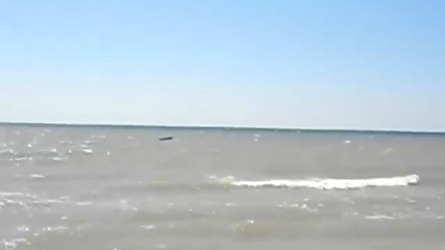 стихия смотреть онлайн