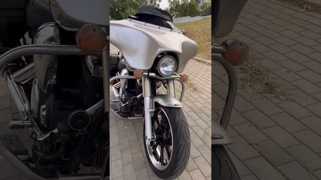 14 августа 2022 г. смотреть онлайн