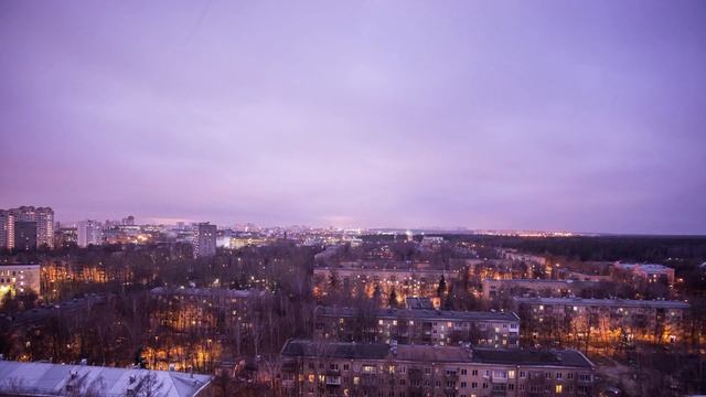 Поворотный таймлапс 2 смотреть онлайн