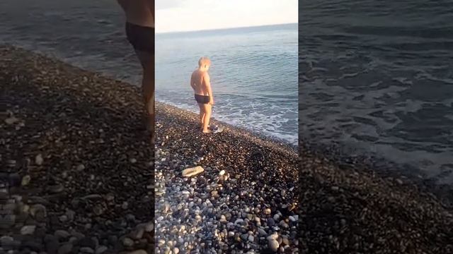 Холодная вода а на улице +29 смотреть онлайн