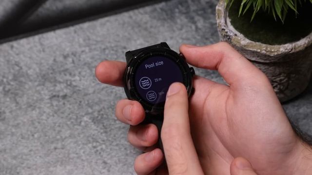 Xiaomi Amazfit Stratos 2 - [recenze] смотреть онлайн