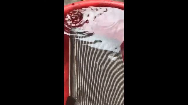 toyota wish tukar coolingcoil смотреть онлайн