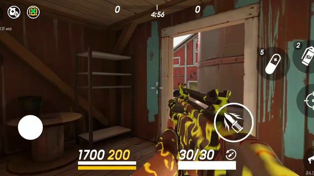 топовая игра но нужно уметь играть смотреть онлайн