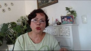 Весь такой властелин! Часть 2