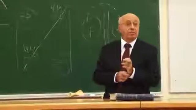 Выступление С Е Кургиняна перед студентами ТГУ Томск 17 апреля 2015 года смотреть онлайн