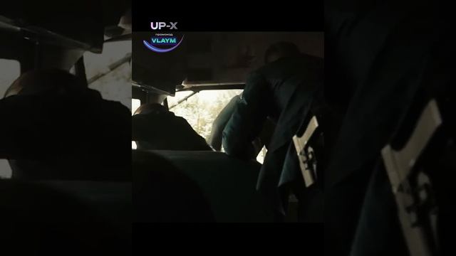 Откопали школьный автобус и нашли всех пропавших детей? #кино #сериал смотреть онлайн