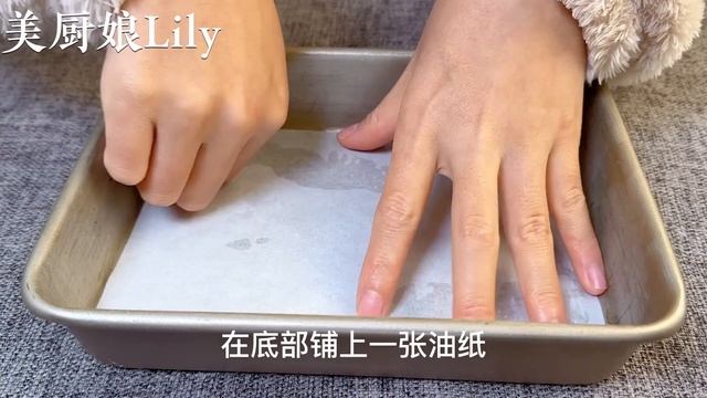 香蕉里淋3個雞蛋，沒想到這麼好吃，不油炸不烙餅，天天吃都不膩，【麗麗廚房】， #香蕉發糕 ，香蕉料理 ，#香蕉蛋糕食譜 ，#香蕉雞蛋pancake ，#家常菜 смотреть онлайн