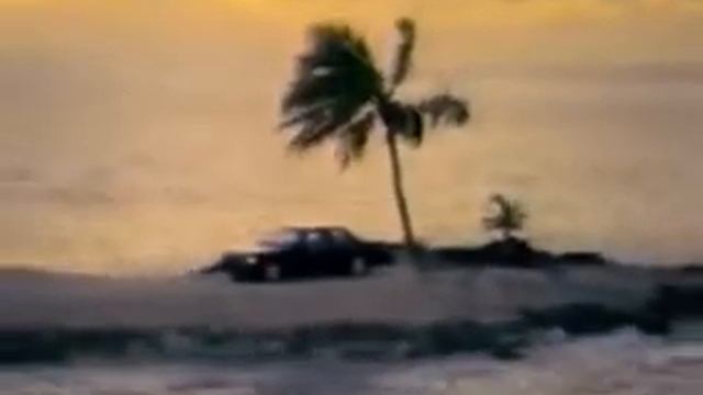 CM 北米　1990 Honda Accord アコード　クーペ смотреть онлайн