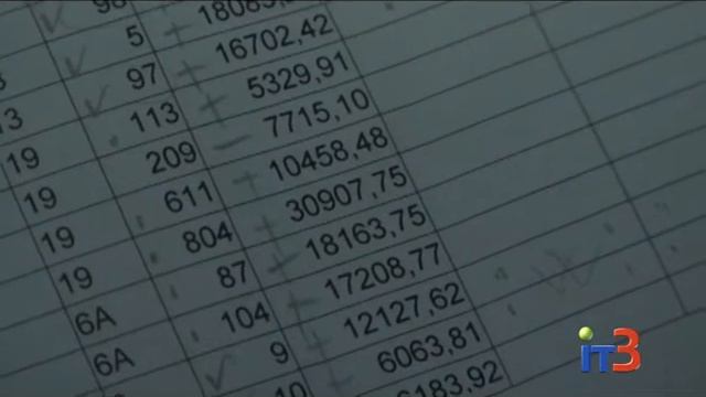Очередной рейд по должникам смотреть онлайн