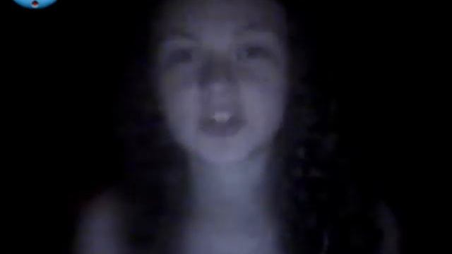 Когда я стану теткой старой смотреть онлайн