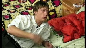 Дом-2. Новая любовь! 583 дня