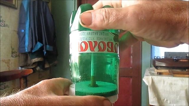 Простые опыты с вентиляцией смотреть онлайн