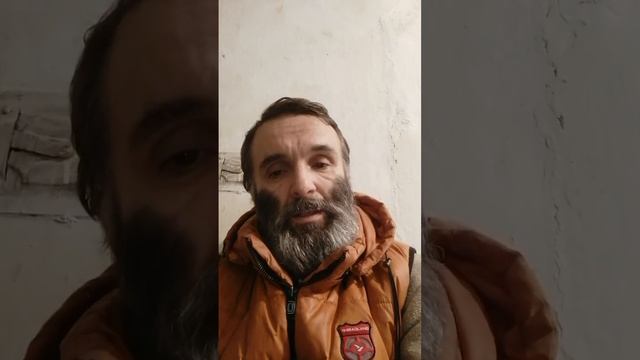 "что значит милости хочу" смотреть онлайн