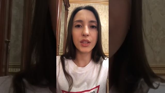 48 часов без сна, что со мной произошло? смотреть онлайн