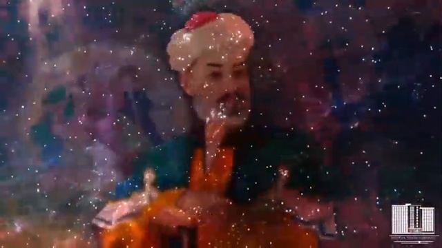 «Биз ўз олдимизга мамлакатимизда Учинчи Ренессанс пойдеворини барпо этишдек мақсадни қўйган эканмиз смотреть онлайн