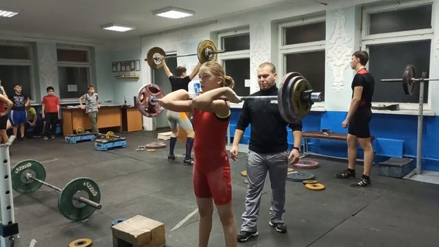 27,5кг смотреть онлайн