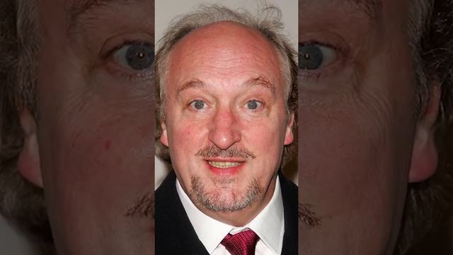 Где сейчас актёры из фильма Такси? смотреть онлайн