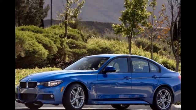 Jaguar XE vs Audi A4,BMW 3-S,Cadillac ATS,Infiniti Q,Lexus IS and Mercedes C-Class Visual Compariso смотреть онлайн