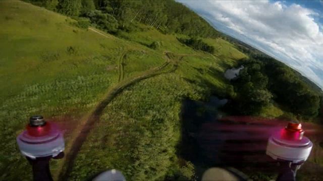 Лысая гора, Городской округ Алексин, Тульская область смотреть онлайн