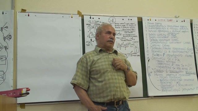 Предикаты структурности и системности Идентификация с идеальным объектом 2014 смотреть онлайн