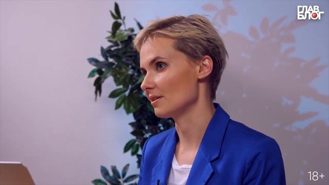 Новость #9 ГлавБлог #9 Восстание машин или Сбои в программном обеспечении налоговых инспекций сист смотреть онлайн