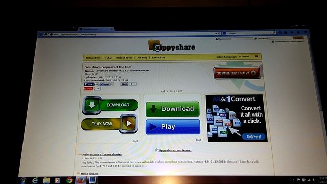 Drastic Nintendo DS Emulator Full Version .APK смотреть онлайн