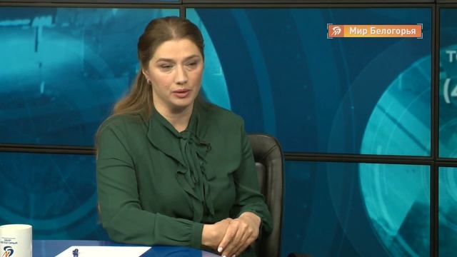 Может ли другой человек получить в МФЦ документы за вас смотреть онлайн