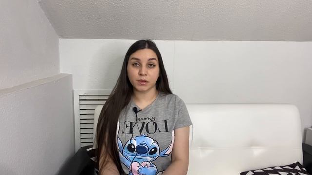 Чайный влог #4 смотреть онлайн