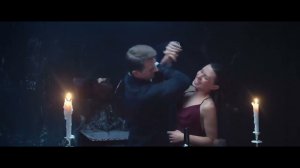 Подвал господина Гринберга - Трейлер (2023) / Отличный фильм / Захватывающий фильм