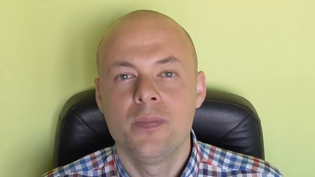 КАК ПОДТОЛКНУТЬ МУЖЧИНУ ДЕЛАТЬ ПОДАРКИ? КАК ПОДТОЛКНУТЬ ПАРНЯ, МУЖА ДЕЛАТЬ ПОДАРКИ? смотреть онлайн