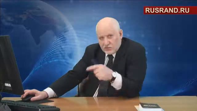 Раз пропаганда не работает Теперь аресты и запугивание Сулакшин 2017! Новинка!!! смотреть онлайн
