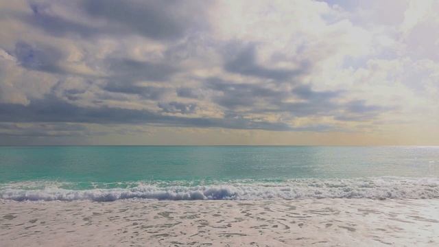 Рунический став для зачатия "Подарок аиста" | Магия рун смотреть онлайн