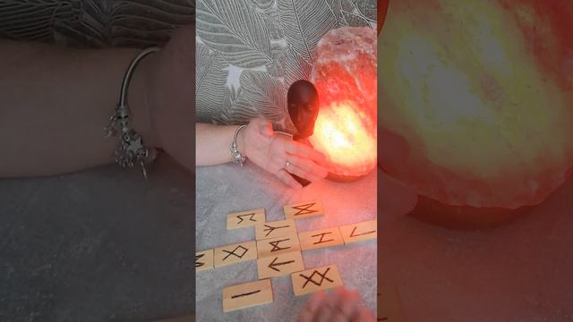 Что происходит в социуме, межличностных отношениях, рабочих, партнёрских. Энергии социума. смотреть онлайн