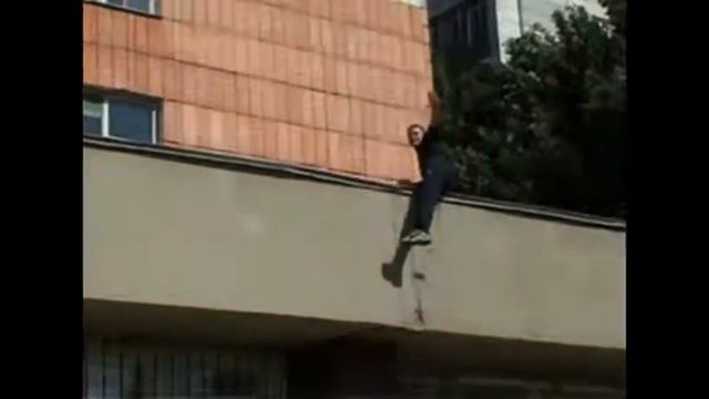 Братья Диоскуры. Видео про нас 3. смотреть онлайн