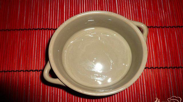 Книга рецептов