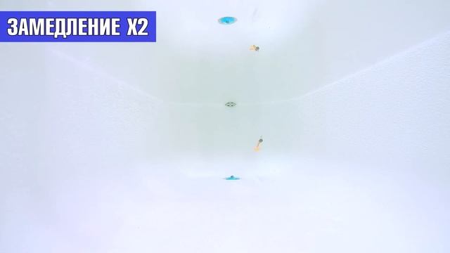 Силиконовые Приманки и Крючки с АлиЭкспресс от ESFISHING | Микроджиг и крупный силикон смотреть онлайн