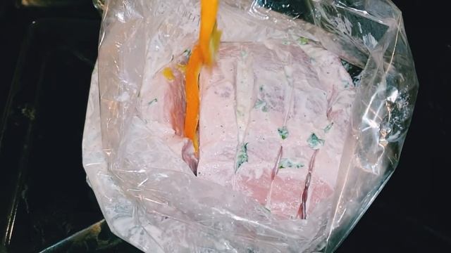 Комедийные Пародии