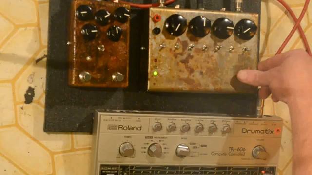 606intoRMAdirtydoperintoRMAmudlark смотреть онлайн